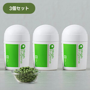 ミドリムシ 正規品」の人気商品一覧・価格比較 - 価格.com