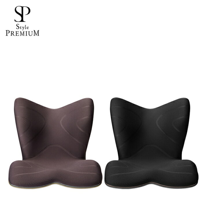 楽天市場】Style PREMIUM ボディメイクシート スタイル プレミアム  