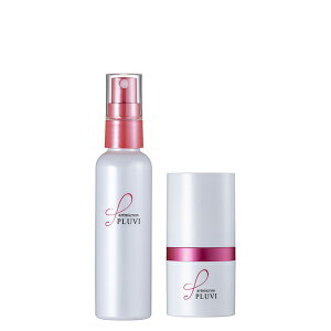 A[g~N vr pE_[Xv[Zbg  B ΍  pE_[ pt t@f[V fB[X p y Jo[ Ki MtgΉ