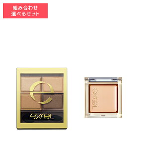 GNZ XLj[b`VhEtBbgACx[X Zbg exceL y[11܂ŉz MtgΉ