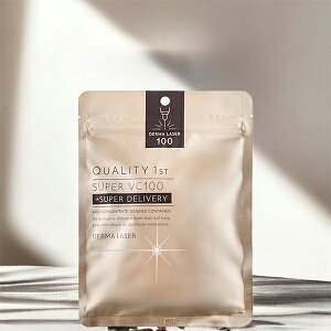 NIeBt@[Xg _[}[U[ X[p[VC100 }XN 7 et tFCX}XN V[g}XN tFCXpbN r^~C  ь Ă QUALITY1st Ki MtgΉ