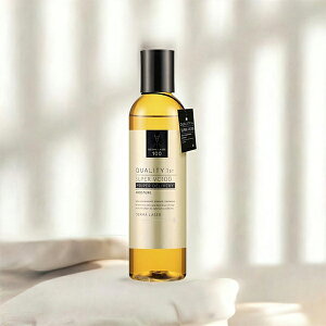 クオリティファースト ダーマレーザー スーパーVC100ローション しっとり ダーマレーザー美容液 乾燥肌 化粧水 ビタミンC 毛穴ケア くすみ 日焼け肌 QUALITY1st 正規品 ギフト対応可