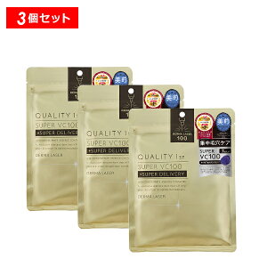 NIeBt@[Xg _[}[U[ X[p[VC100}XN 3Zbg pbN _[}[U[et tFCX}XN V[g}XN tFCXpbN r^~C {  ьPA e QUAL