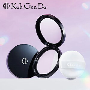 �y�|�C���g�ő�27�{�z�]���� �v���X�g�p�E�_�[ ���t�B���E�p�t Koh Gen Do ���K�i �y���[����1��3�܂ŉz �M�t�g�Ή���