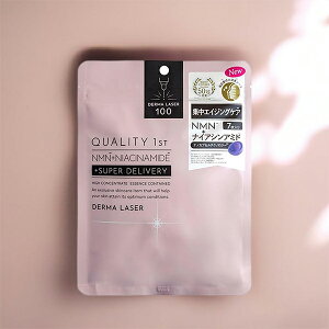 NIeBt@[Xg _[}[U[ X[p[NMN100}XN ێ    QUALITY1st petit Ki MtgΉ