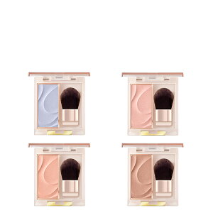 �G�N�Z�� �V�[�����X�g�[�� �u���b�V�� �`�[�N �p�E�_�[�`�[�N ���F ���� ������ �s���A�ȃJ���[ �����ԃL�[�v exceL ���K�i �y���[����1��3�܂ŉz �M�t�g�Ή���