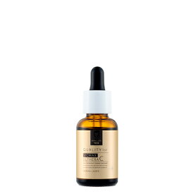 【ポイント最大27倍】クオリティファースト ダーマレーザー ウルセラC 高濃度 毛穴 美容液 シミ 日焼け肌 保湿 乾燥 乾燥肌 くすみ しみ 透明感 QUALITY1st 正規品 ギフト対応可