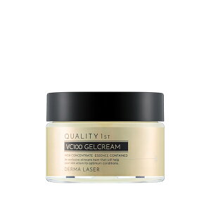 NIeBt@[Xg _[}[U[ X[p[VC100WFN[ ь  V~ Ă ێ      QUALITY1st Ki MtgΉ