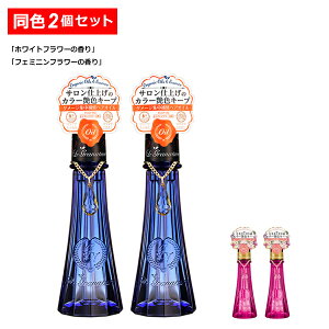 y|Cgő18{z Oi` wAIC 2{Zbg  wAPA AEgoX 􂢗Ȃ wAJ[ wA[g[gg I[KjbN _[W  Ki MtgΉ