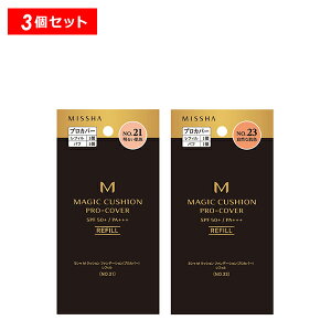 y|Cgő18{z~V M NbV t@f[V vJo[ tB 3Zbg  ؍RX RȔF 邢F Ki MtgΉ