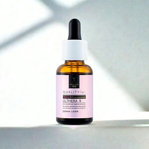 NIeBt@[Xg _[}[U[ EZR GCWOPAet p WGCWOPA g₷ ێ XLPA QUALITY1st Ki MtgΉ