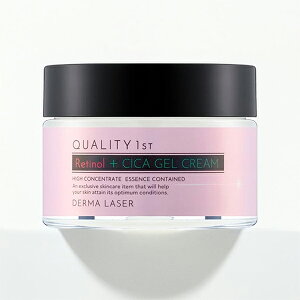 NIeBt@[Xg _[}[U[ R100WFN[ pGCWOPA et  CICA ێ XLPA QUALITY1st Ki MtgΉ