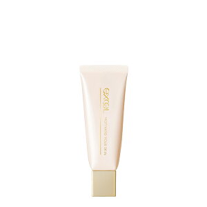 GNZ `x[gAXL uCgx[W et UVn etn ωn UVJbg Cgt@f[V exceL Ki MtgΉ