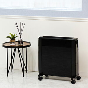 fBvbNX ICt[q[^[ FUTURAD ubN FUTG12CEB g[ g ȃGl\ ]|dՒfu ߏxh~u Dimplex Ki