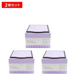 NIeBt@[Xg UE_[}KNg~ZX 30 3Zbg I[C PA 邨  ь XLPA QUALITY 1st Ki MtgΉ