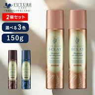 【ポイント最大18倍】ヘアボーテ エクラ ボタニカルエアカラーフォームEX 2本セット 簡単 白髪染め 手軽 …