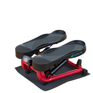 y|Cgő18{zGACt Xgb`Xebp[  G֐ Ҋ֐ L_f^ ؃g Xgb` c^Xebp[ AEROLIFE Ki