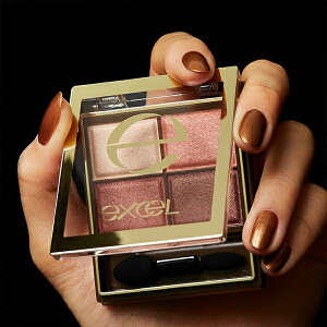 GNZ XLj[b`VhE exceL HFy[13܂ŉz MtgΉ