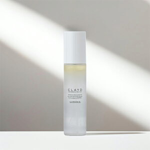 y|Cgő27{zNCh NCEH[^[ IC 150ml I[Cet e ~l CLAYD Ki MtgΉ