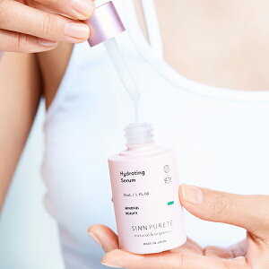 y|Cgő22{zVse nChCeBO Z a SINN PURETE Ki MtgΉ