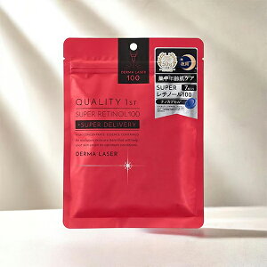 NIeBt@[Xg _[}[U[ X[p[`m[100}XN Zx pWPA pw܂ n e QUALITY1st Ki MtgΉ