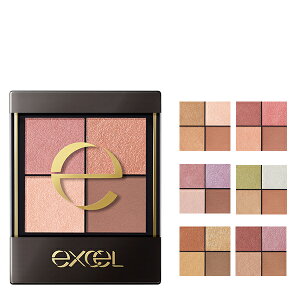 GNZ AN[YVhE 4J[ NAF b` ێ  i exceL Ki y[13܂ŉz MtgΉ