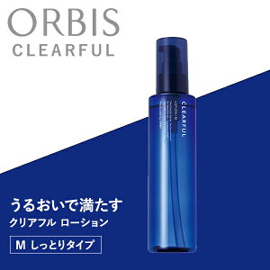 y|Cgő27{zNAt [V Ƃ^Cv ϐ ьPA pXLPA CXgL[v jLr̂ł₷  ʔ ORBIS 򕔊Oi Ki MtgΉ