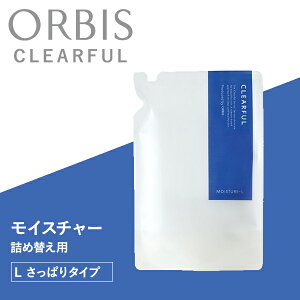 y|Cgő27{zNAt CX`[ ς^Cv ߂ t ێt pXLPA jLrPA ьPA  ʔ ORBIS 򕔊Oi Ki y[12