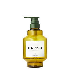 �y�|�C���g�ő�22�{�z�V���s�����e �}�C���h�t�� �n���h�E�H�b�V�� FREE SPIRIT �݂��݂����� �W�F���� �A�~�m�_�n �A���G�L�X �n���h�P�A SINN PURETE ���K�i �M�t�g�Ή���