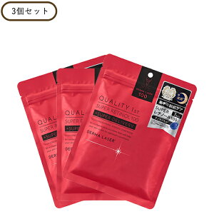 NIeBt@[Xg _[}[U[ X[p[`m[100}XN 3Zbg Zx pWPA pw܂ n e QUALITY1st Ki MtgΉ