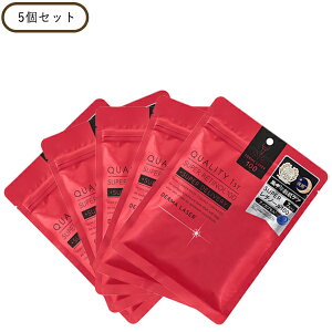 NIeBt@[Xg _[}[U[ X[p[`m[100}XN 5Zbg Zx pWPA pw܂ n e QUALITY1st Ki MtgΉ