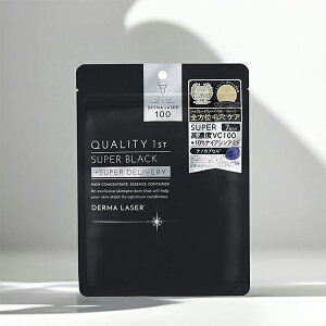 NIeBt@[Xg _[}[U[ X[p[ubN}XN Zx WPA SʖьPA  QUALITY1st Ki MtgΉ