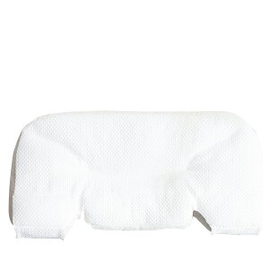 RR`t@Ng[ macolom DICF070065 ChTCY K S cocochi factory Ki