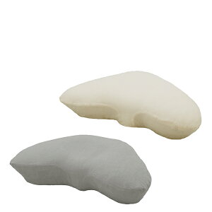 RR`t@Ng[ YOKONEGU ps[P[X ӂ킳G ƐG ^In cocochi factory Ki y[11܂ŉz MtgΉ