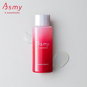 y|Cgő27{zAY~[ ZVeBuGbZX tB n c qp 邨 Ki MtgΉ