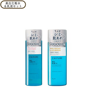 y|Cgő18{zӂ ϐtZbg  t ϐ XLPA ێ  F z Ki MtgΉ