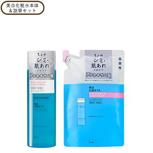 y|Cgő27{zӂ ϐ{́lփZbg  ϐ XLPA ێ  F z 򕔊Oi Ki MtgΉ