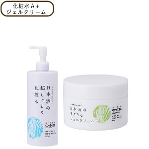 { {̒Ƃ艻ϐA 500ml{̃NWFN[ 180G Zbg XLPA ێyKizyMtgΉz