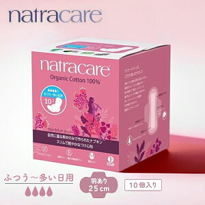 y|Cgő27{zigPA Egpbh X[p[yӂ`p:Htz25cm 10 pivL I[KjbNRbg ivL H tFebN natracare 򕔊O