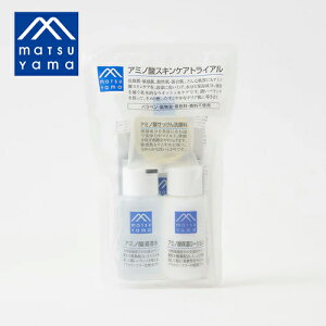 y|Cgő27{zM}[N A~m_XLPAgCA XLPA ϐ t  q   R Ki MtgΉ