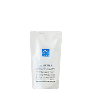 y|Cgő27{zM}[N A~m_Z l֗p x^ pwZ oX  R Ki MtgΉ