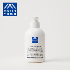 y9/25 0`|Cgő27{zM}[N [J̊nh\[v ՂƖA VR̍ t̐΂M-mark series^M}[NV[Y Ki MtgΉ