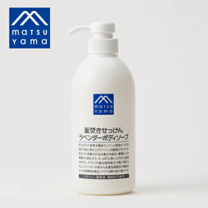 y|Cgő27{zM}[N 񃉃x_[{fB\[v t̐΂ LȖA VRێ R Ki MtgΉ