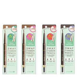 y|Cgő27{zKpbg X[EFCACuE yV ɂ F ̊ K-Palette/K-pbgyKizy[12܂ŉzyMtgΉz