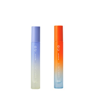 y|Cgő27{zVse }Cht tOX tFebNpt[ i  SINN PURETE Ki y[13܂ŉz MtgΉ