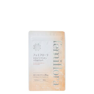 y|Cgő27{ztF~t[ 哤C\t{ }JMo XN vXN̂炬PATvg h{f }JGLXz Moz Ki y[12܂ŉz