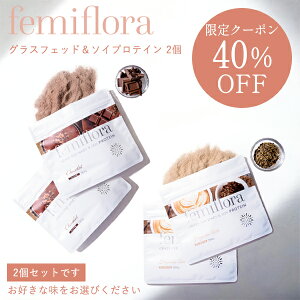 y40%N[|ztF~t[ OXtFbh\CveC 2Zbg z ݂₷ r^~ _ veC N Ki 킩Ɛ MtgΉ