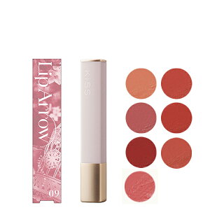 y|Cgő27{zLX bvA[ ɍ `₷ AOE bv g 邨 CNAbv LX Ki y[13܂ŉz MtgΉ