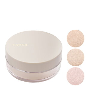 GNZ GNXgb` ZCpE_[ XLPApE_[  c et exceL Ki MtgΉ