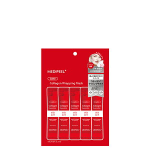 y|Cgő18{zfBs[ R[QbsO}XN 4ml×5{ ьPA ݃PA PA ҂薧 ێ n e͊ teBO n̂锧 MEDIPEEL fBs